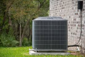AC and heating services in San Antonio, TX (emergency available)
