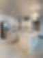 Tezza-6113.jpeg