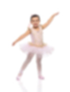 Giulia Rose Veissi-008.jpg