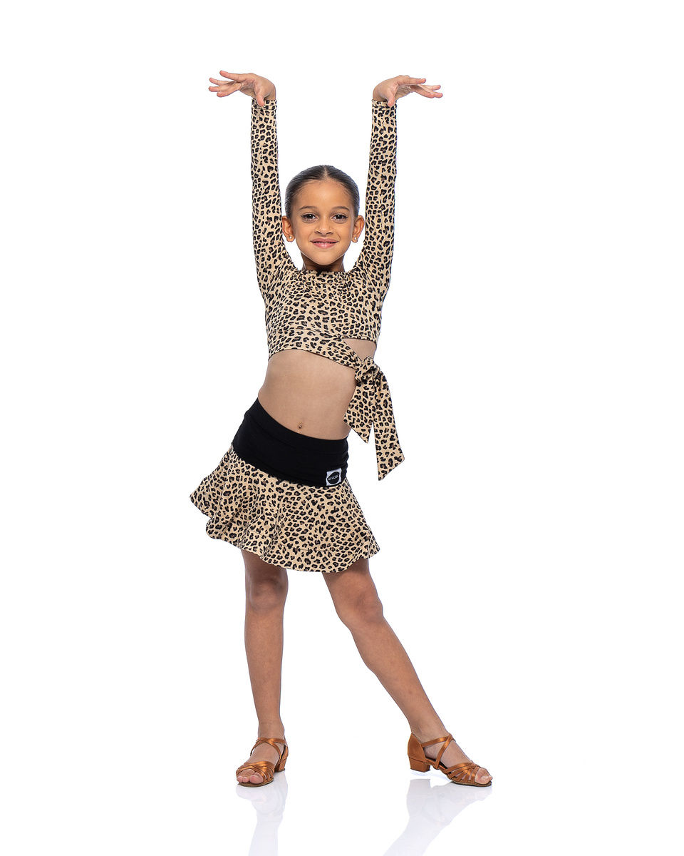 Rosalia Vargas-078-(ZF-7519-00190-1-006).jpg