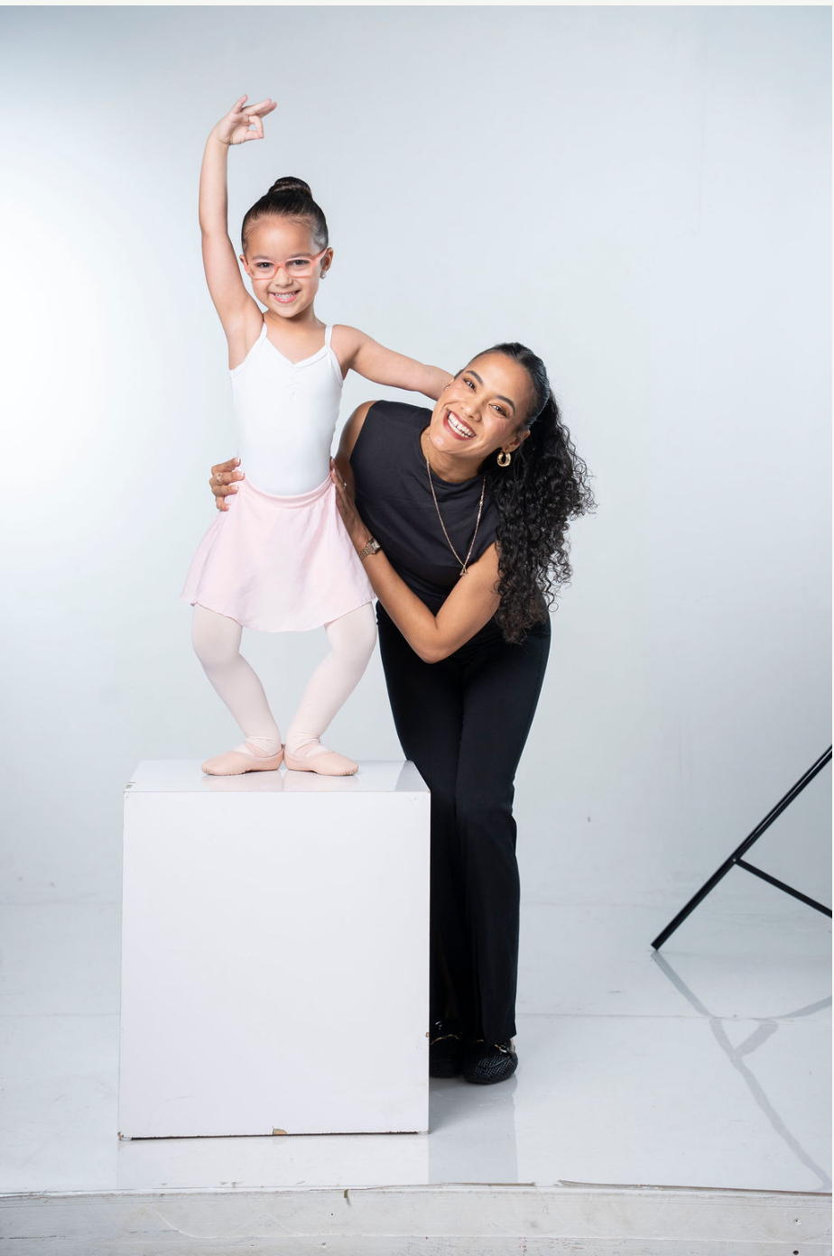 Screenshot 2026-02-16 at 5.33.53 PM.png