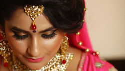 54af088aee48bc9008f3652e9c2ca308