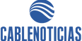 2560px-Cable_Noticias_logo.svg.png