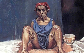 paula-rego-sin-titulo-num--1-serie-del-aborto-1998.jpg