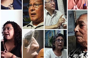 Pronuncia mi nombre.jpg