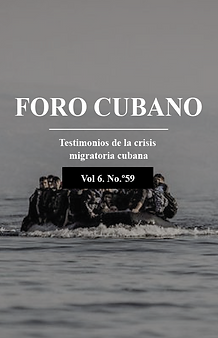 Mesa de trabajo 1.png