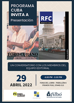 REVISTA.png