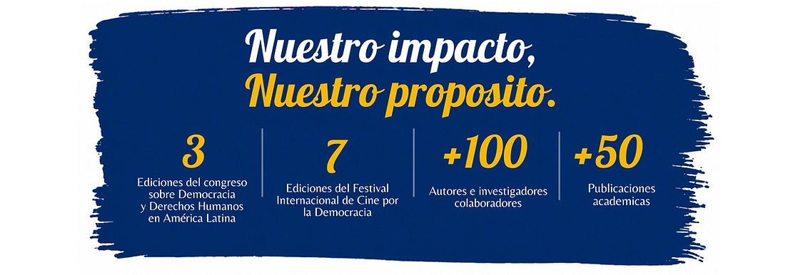 ¿PoR QUÉ UN PROGRAMA CUBA EN COLOMBIA (2).jpg