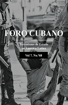 Mesa de trabajo 1.png