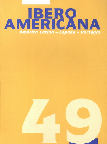 Las revistas culturales como agente transnacional del campo cultural cubano del siglo XXI