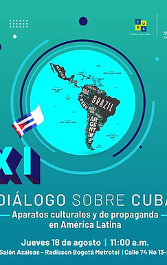 WhatsApp Image 2022-08-11 at 1.36.34 PM.jpeg