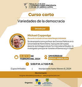 Diseños twitter (9).png