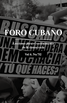 Mesa de trabajo 1.png