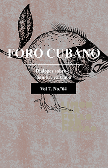 Mesa de trabajo 1.png