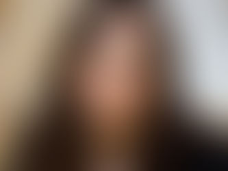 Se confirma la segunda conferencista del 4º Congreso sobre Democracia y Derechos Humanos: la profesora Gisela Sin