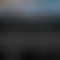 Programa Cuba abre la Convocatoria para la Estancia de Investigación 2026