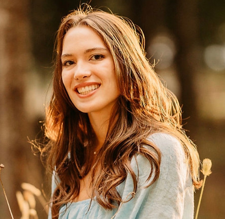 2AB39978-4BAC-48D7-8C16-7131F044938D_edi