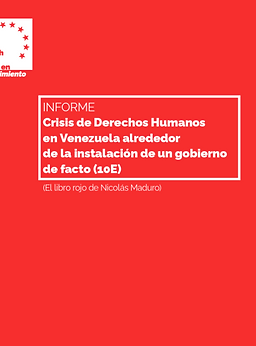 biblioteca ddhh9.png
