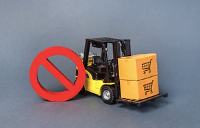 Effectiveness of economic sanctions as a strategy for regime change in American foreign policy: Case of Venezuela