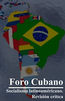 Socialismo latinoaméricano. Revisión crítica