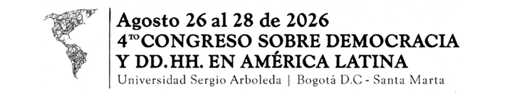 Copia de Venezuela (4).png