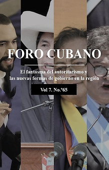 Imagen de WhatsApp 2024-04-19 a las 14.17.56_ef4fd2ab.jpg