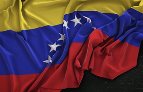 Venezuela: A Case Study in Sectoral Sanctions Failure