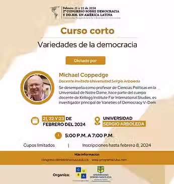 Diseños twitter (9) (1).avif