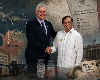 FOTO-CUBA-COLOMBIA-1.png