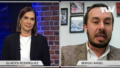 entrevista.png