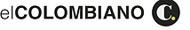 Captura.PNG