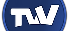 d508f7_ee49b4c37d2e4e6b88331cbae4db512a_mv2.png