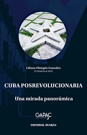 Portada Informe amarillo.webp