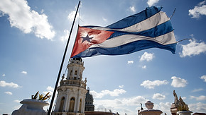 ¿Qué es un revolucionario? Reflexiones sobre un proyecto fallido