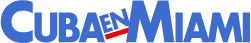 cubaenmiami-logo.gif