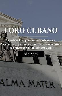 Mesa de trabajo 1.png