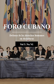 Mesa de trabajo 1.png