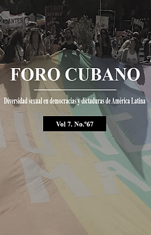 Mesa de trabajo 1.png