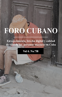 Mesa de trabajo 1.png