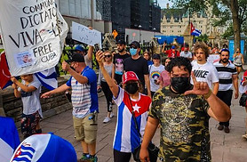 valentina duarte.jpg