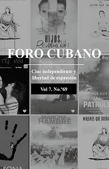 Mesa de trabajo 1.png