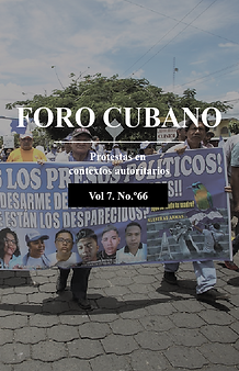 Mesa de trabajo 1.png