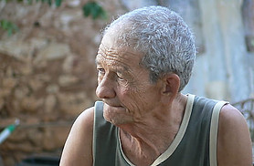 El futuro de las pensiones de seguridad social en Cuba