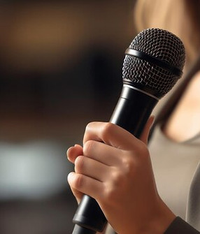 orador-motivacional-parado-escenario-frente-audiencia-discurso-motivacion-conferencia_9975