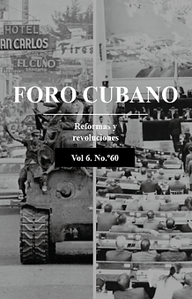 Mesa de trabajo 1.png