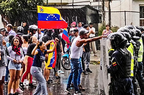 venezuela-protesta-29-.jpg
