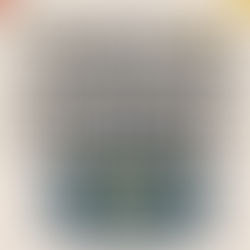 Programa Cuba llega a la Feria Internacional del Libro de Bogotá 2026 del 21 de abril al 4 de mayo