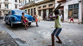 Pensar la utopía desde el imaginario social. Una lectura de los soportes discursivos en la revolució