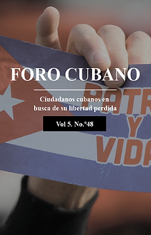 Mesa de trabajo 1.png