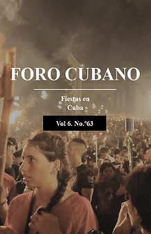 Mesa de trabajo 1.png